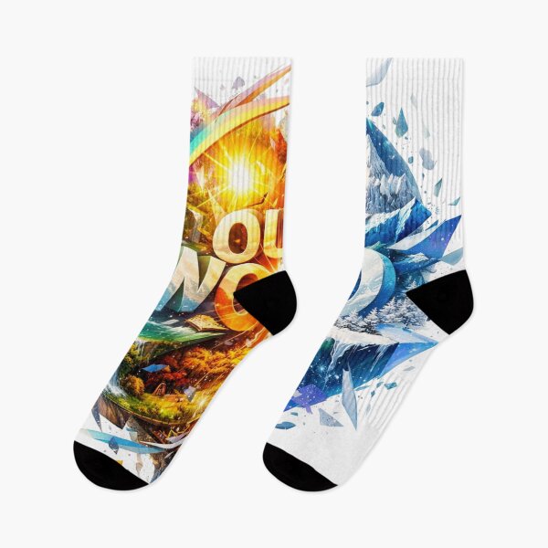 Item preview, Our world designed and sold by Talpha.