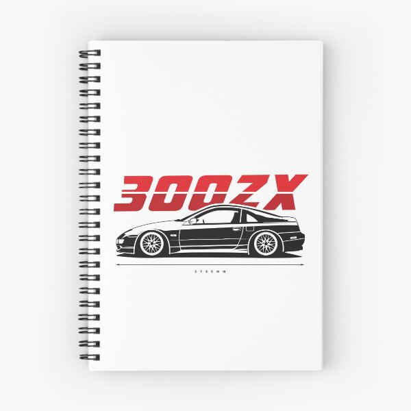 Item preview, 300ZX Jdm Legend designed and sold by shketdesign.