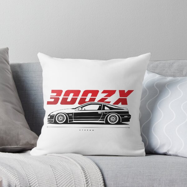 Item preview, 300ZX Jdm Legend designed and sold by shketdesign.