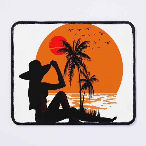Item preview, Global Tourism Day designed and sold by GooniSL.