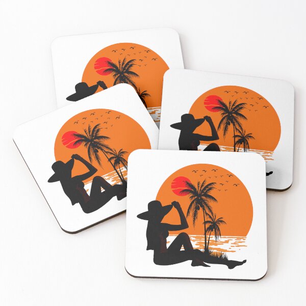 Item preview, Global Tourism Day designed and sold by GooniSL.