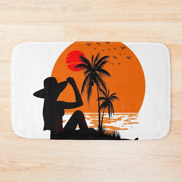 Item preview, Global Tourism Day designed and sold by GooniSL.