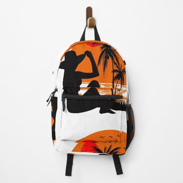 Item preview, Global Tourism Day designed and sold by GooniSL.