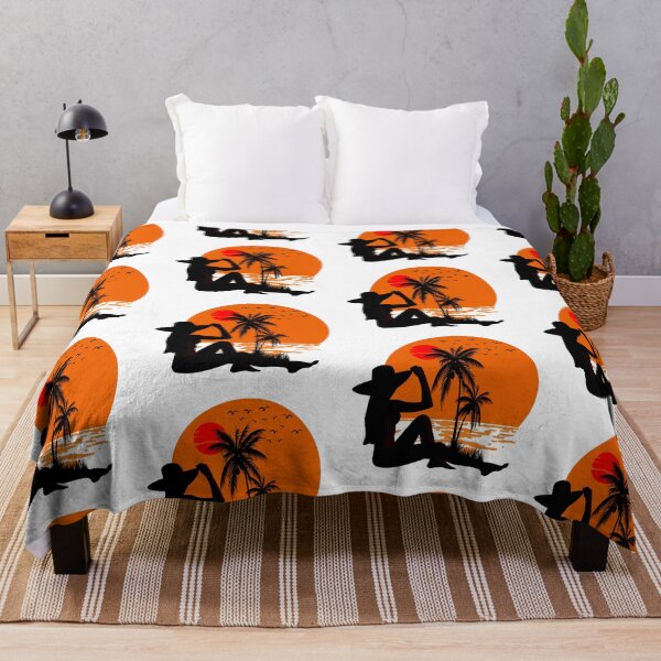 Item preview, Global Tourism Day designed and sold by GooniSL.