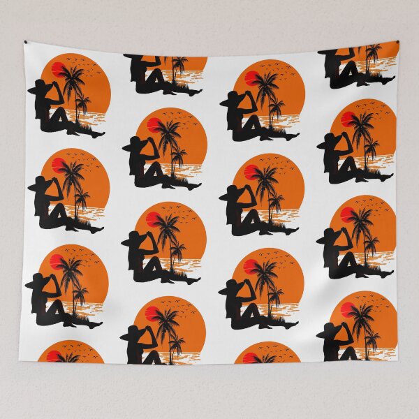 Item preview, Global Tourism Day designed and sold by GooniSL.