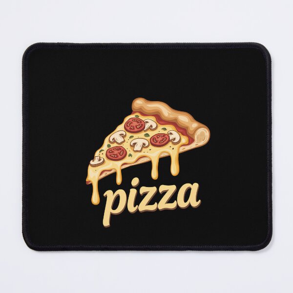 Item preview, Pizza Day 60s 70s Women Men Italian Food Lover designed and sold by IdunayaStore.