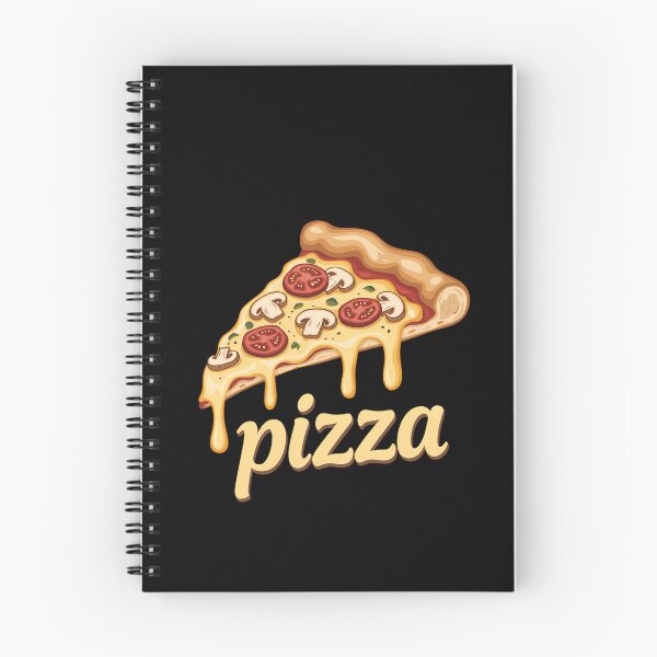 Item preview, Pizza Day 60s 70s Women Men Italian Food Lover designed and sold by IdunayaStore.