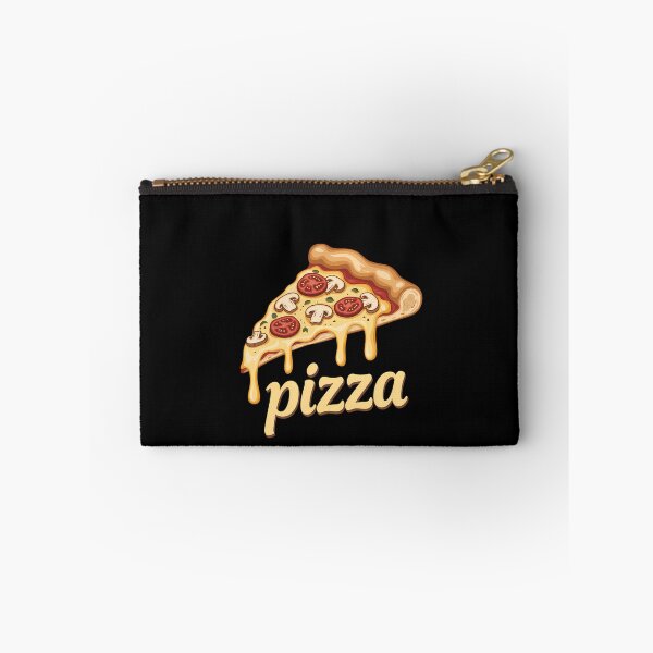 Item preview, Pizza Day 60s 70s Women Men Italian Food Lover designed and sold by IdunayaStore.