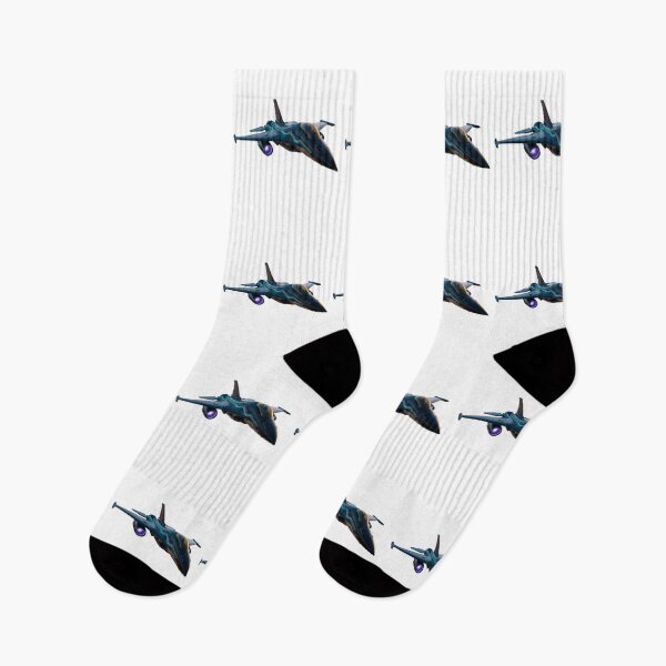 Item preview, Futuristic Stealth F-16 Fighter – Next-Gen Combat Jet Design designed and sold by Combat Skies.