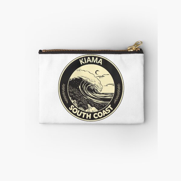 Item preview, Kiama, South Coast NSW  designed and sold by PamLeeDesign.