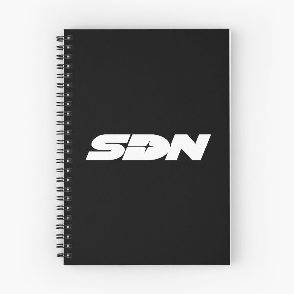 Item preview, Sdn - Superhero Dispatch Network - Dispatch Game  designed and sold by kristanmcsain.