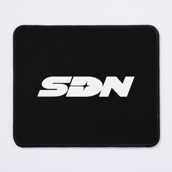 Item preview, Sdn - Superhero Dispatch Network - Dispatch Game  designed and sold by kristanmcsain.