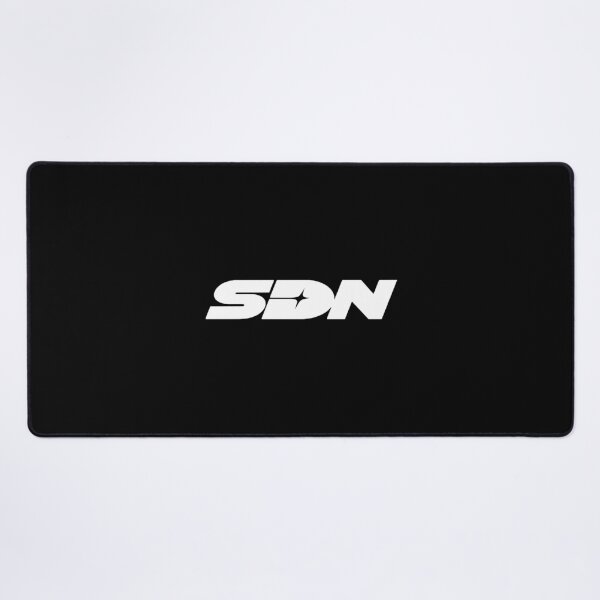 Item preview, Sdn - Superhero Dispatch Network - Dispatch Game  designed and sold by kristanmcsain.