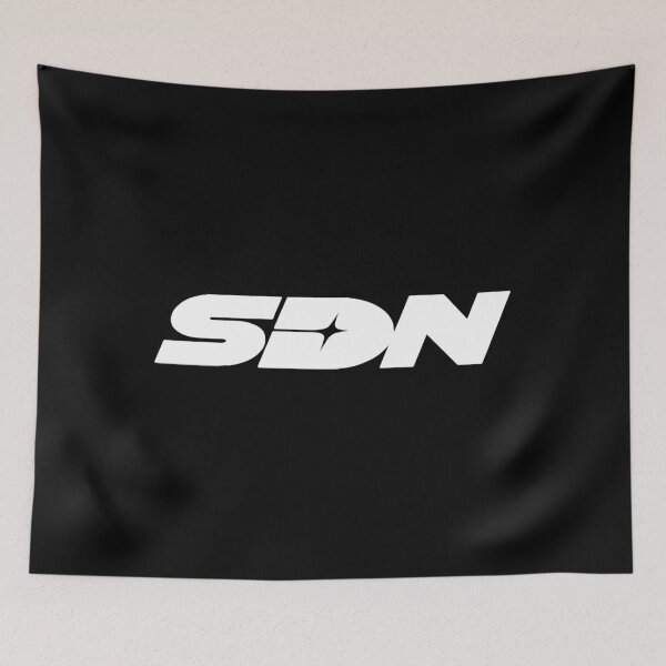 Item preview, Sdn - Superhero Dispatch Network - Dispatch Game  designed and sold by kristanmcsain.
