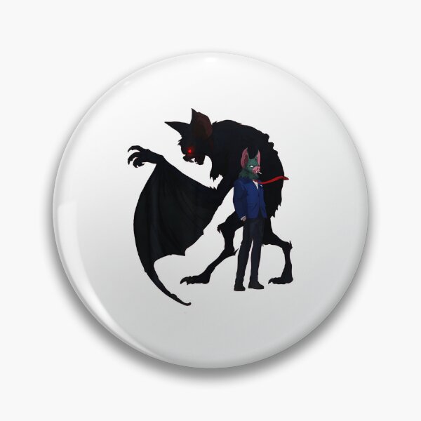 Item preview, Sonar Dispatch Characters Video Game  designed and sold by kristanmcsain.