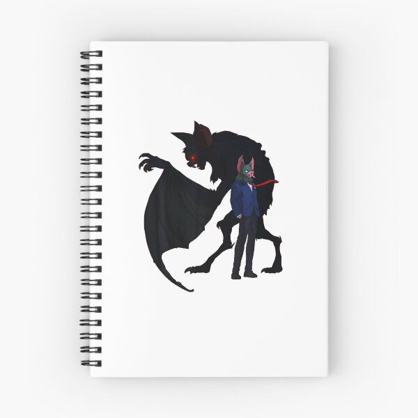 Item preview, Sonar Dispatch Characters Video Game  designed and sold by kristanmcsain.