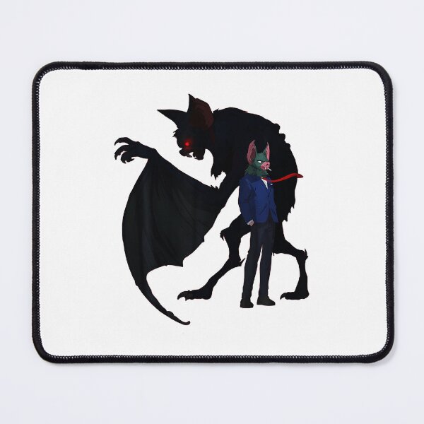 Item preview, Sonar Dispatch Characters Video Game designed and sold by kristanmcsain.