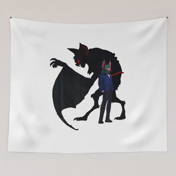 Item preview, Sonar Dispatch Characters Video Game  designed and sold by kristanmcsain.