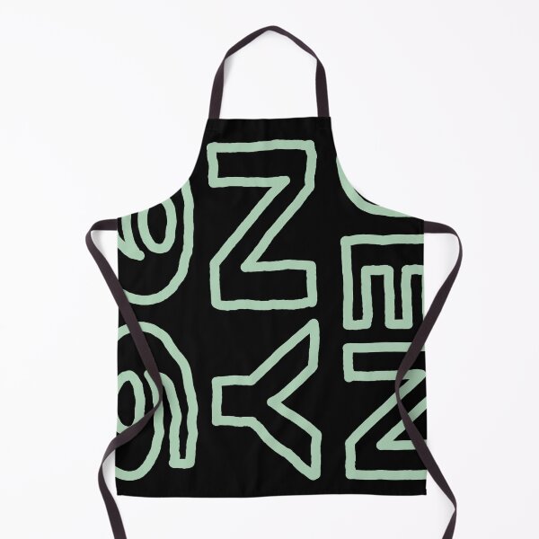 Item preview, I´m J. designed and sold by JUHARYY 1971.