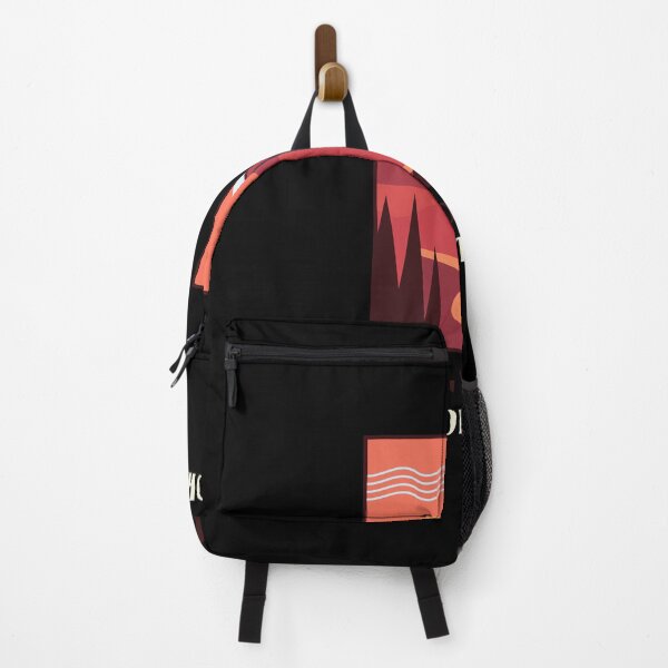 Item preview, I Go Hiking For The View Camping For the S'mores designed and sold by NandSShop.