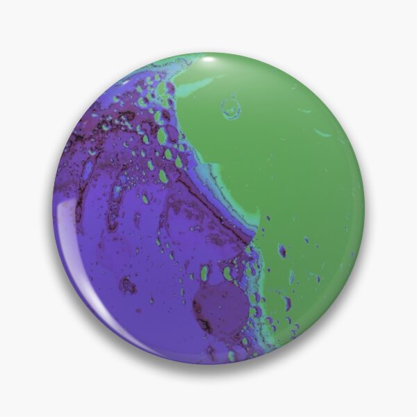 Item preview, swirls of the planet designed and sold by DuskyBlueDesign.