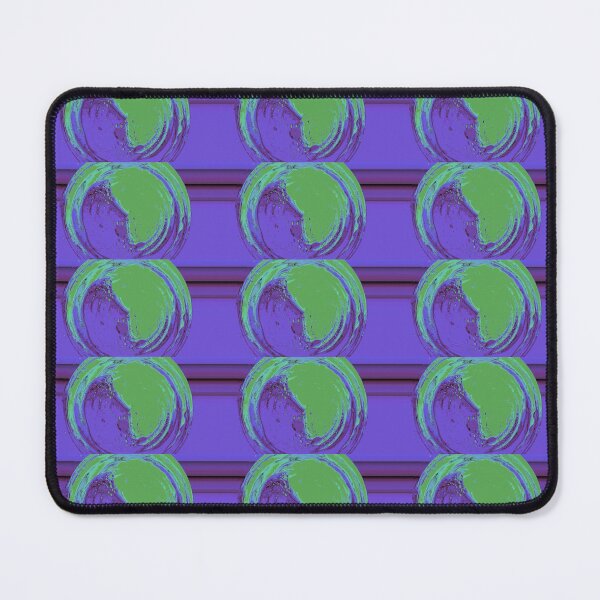 Item preview, swirls of the planet designed and sold by DuskyBlueDesign.