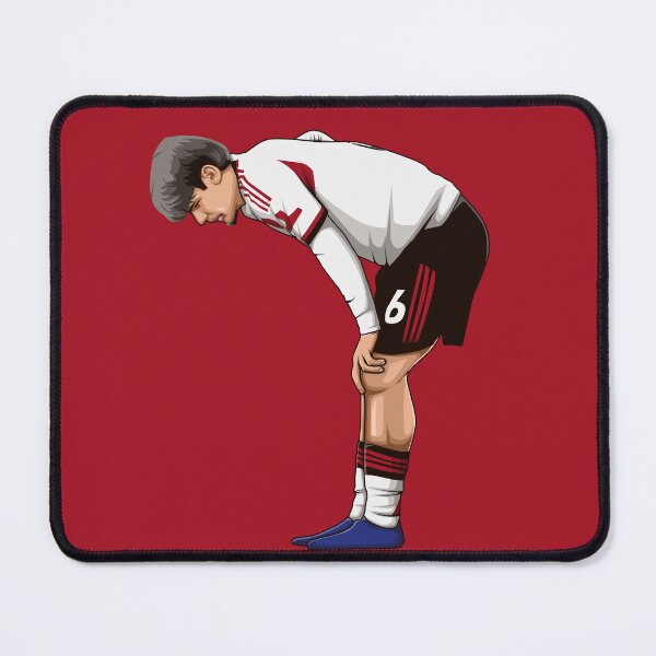 Item preview, Milos Kerkez designed and sold by Aldduardo.