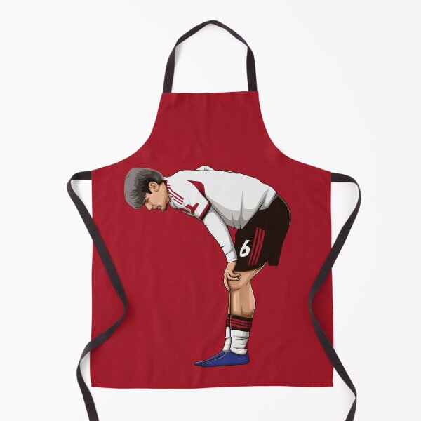 Item preview, Milos Kerkez designed and sold by Aldduardo.