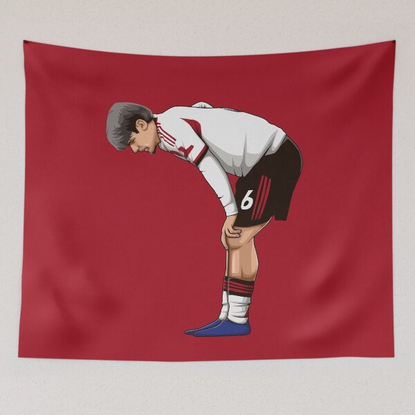 Item preview, Milos Kerkez designed and sold by Aldduardo.