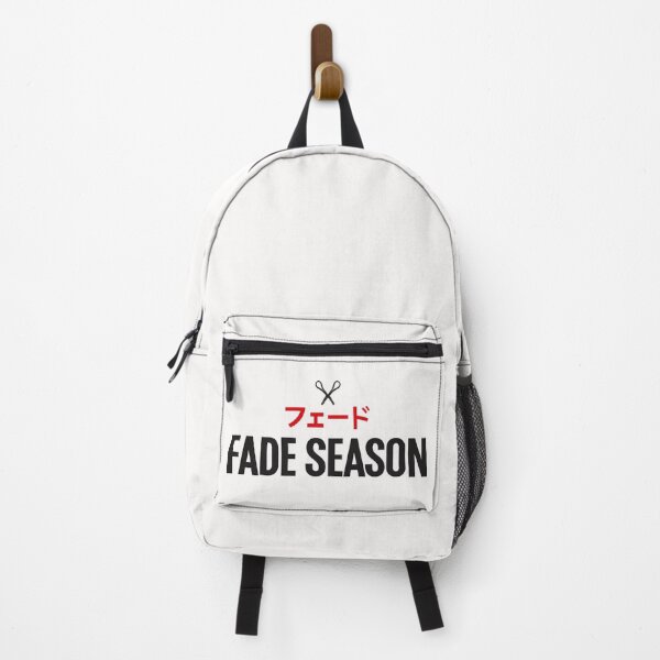Item preview, Fade Season designed and sold by SidTastic .