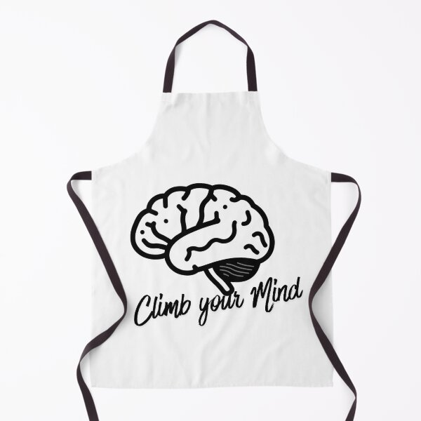 Item preview, climb your mind designed and sold by kuikai123.