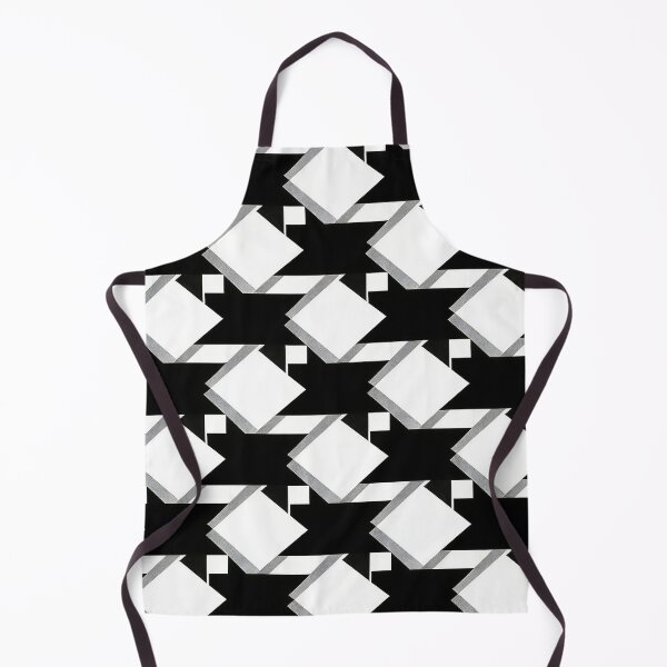 Item preview, An artistic composition of black and white designed and sold by Boundless PixelForge.