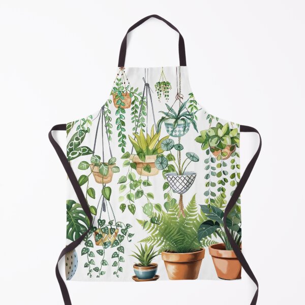 Item preview, Hanging Garden designed and sold by KatMac69.