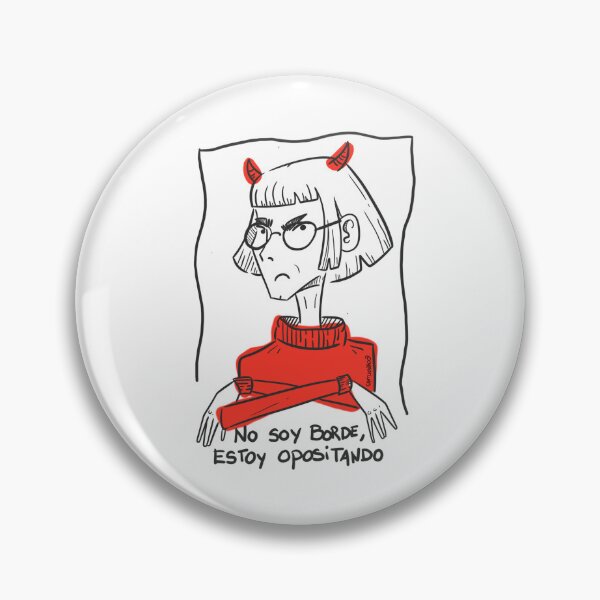 Item preview, I'm not rude, I'm studying for competitive exams. designed and sold by ElDesvandeJ.