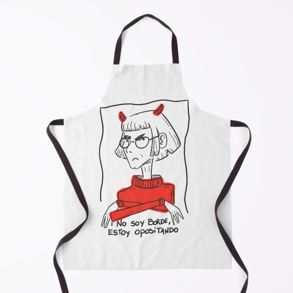 Item preview, I'm not rude, I'm studying for competitive exams. designed and sold by ElDesvandeJ.