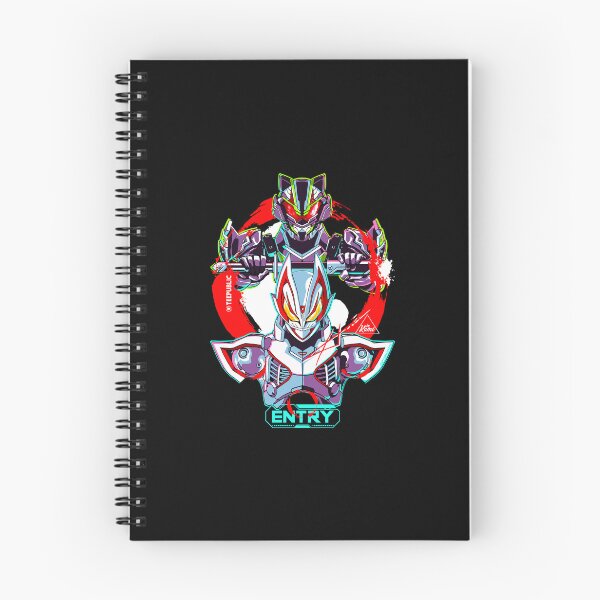 Item preview, Geats Versus Tycoon Yin Yang Concept designed and sold by gladgaeaman.