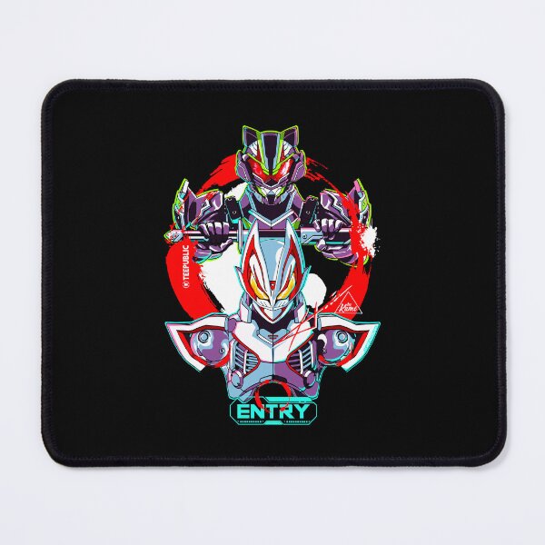 Item preview, Geats Versus Tycoon Yin Yang Concept designed and sold by gladgaeaman.