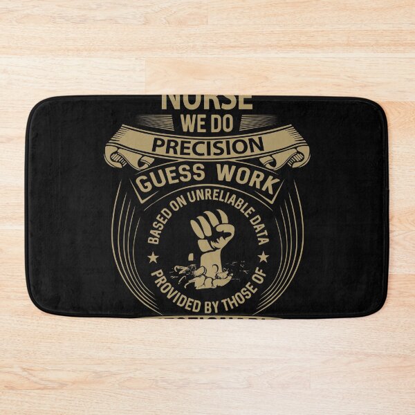 Item preview, Nicu Staff Nurse designed and sold by ginawilliams39.