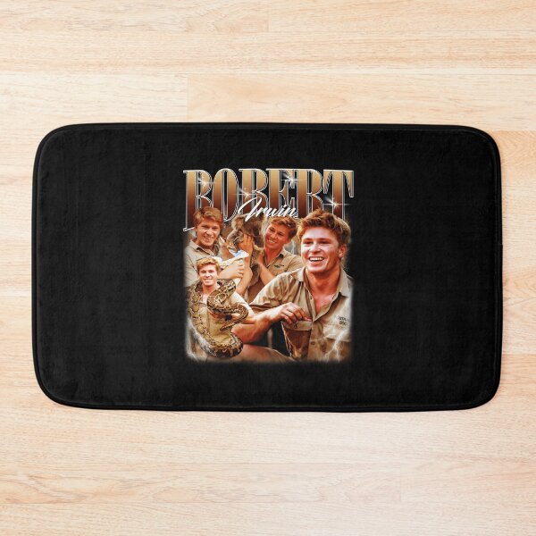 Item preview, Vintage Robert Irwin Zookeeper  designed and sold by ainacab.