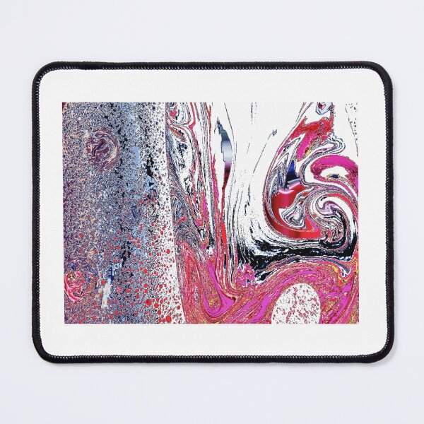 Item preview, digital scramble designed and sold by DuskyBlueDesign.