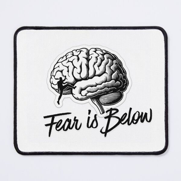 Item preview, Climb Your Mind 2. designed and sold by kuikai123.
