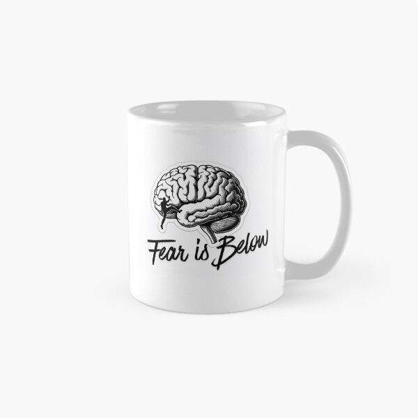 Item preview, Climb Your Mind 2. designed and sold by kuikai123.