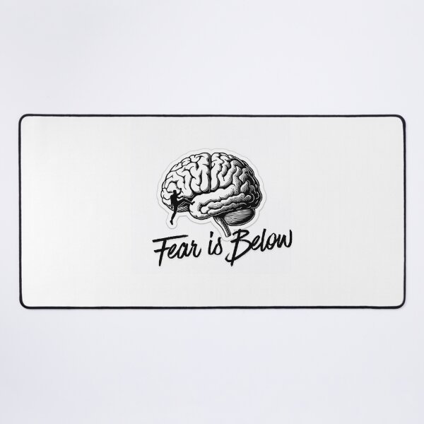 Item preview, Climb Your Mind 2. designed and sold by kuikai123.