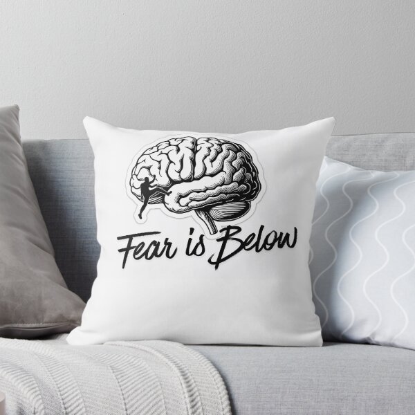 Item preview, Climb Your Mind 2. designed and sold by kuikai123.
