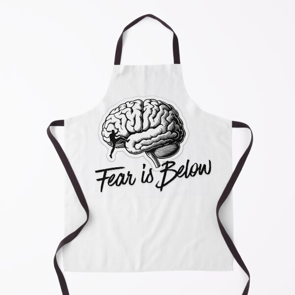 Item preview, Climb Your Mind 2. designed and sold by kuikai123.