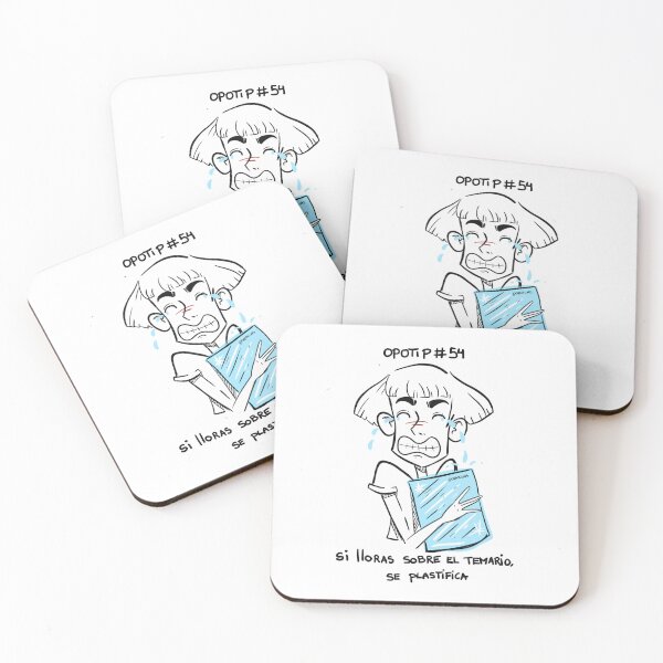 Item preview, If you cry over the syllabus, it will be laminated. designed and sold by ElDesvandeJ.