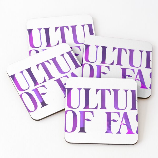 Item preview, Fuck Diet Culture designed and sold by Lady Emlyn Art.