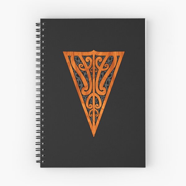 Item preview, Māori Tshirt designed and sold by Rkshellz.