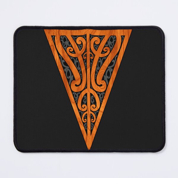 Item preview, Māori Tshirt designed and sold by Rkshellz.