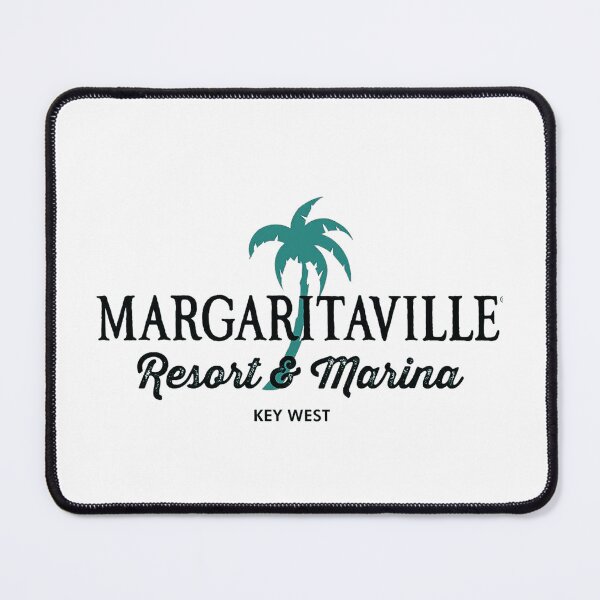 Item preview, Jimmy Buffett singer-songwriter, designed and sold by mbrito7l.